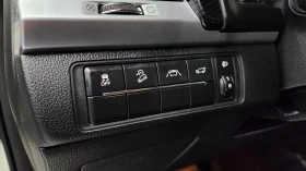 SsangYong Rexton 2.2 Diesel / Luxury | Auto.bg — изображение 7 SsangYong Rexton 2.2 Diesel / Luxury | Auto.bg — изображение 7