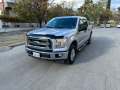Ford F150 3.5 ECOBOOST - [3] 