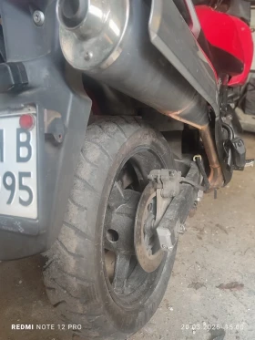 Suzuki V-strom DL650 | Auto.bg — изображение 3 Suzuki V-strom DL650 | Auto.bg — изображение 3