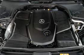 Mercedes-Benz S 400 d 4Matic AMG Line Exclusive | Mobile.bg   15