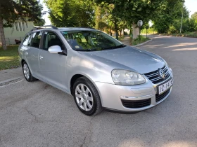 VW Golf Variant 1.9 tdi - Car24.bg VW Golf Variant 1.9 tdi