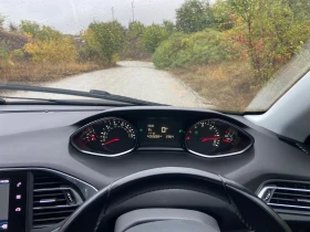 Peugeot 308 | Mobile.bg — малка снимка 9