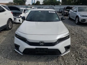 Honda Civic SPORT* ПЕРФЕКТНА* РЕАЛНИ КМ - Car24.bg Honda Civic SPORT* ПЕРФЕКТНА* РЕАЛНИ КМ