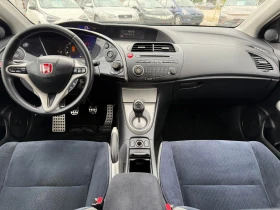 Honda Civic 1.8 i-VTEC - 8555 лв. / 4374.10 € - 53544702 14 | Car24.bg Honda Civic 1.8 i-VTEC - 8555 лв. / 4374.10 € - 53544702 14
