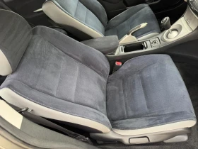 Honda Civic 1.8 i-VTEC - 8555 лв. / 4374.10 € - 53544702 13 | Car24.bg Honda Civic 1.8 i-VTEC - 8555 лв. / 4374.10 € - 53544702 13