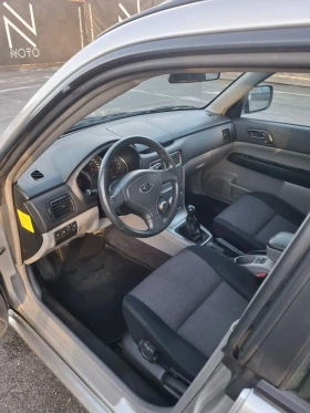 Subaru Forester 2.0i 158к.с ГАЗ-БЕНЗИН  - 4200 лв. / 2147.43 € - 23929010 8 | Car24.bg Subaru Forester 2.0i 158к.с ГАЗ-БЕНЗИН  - 4200 лв. / 2147.43 € - 23929010 8