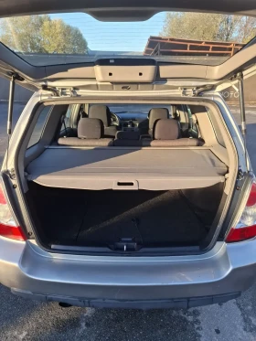 Subaru Forester 2.0i 158к.с ГАЗ-БЕНЗИН  - 4200 лв. / 2147.43 € - 23929010 9 | Car24.bg Subaru Forester 2.0i 158к.с ГАЗ-БЕНЗИН  - 4200 лв. / 2147.43 € - 23929010 9