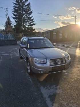 Subaru Forester 2.0i 158к.с ГАЗ-БЕНЗИН  - 4200 лв. / 2147.43 € - 23929010 2 | Car24.bg Subaru Forester 2.0i 158к.с ГАЗ-БЕНЗИН  - 4200 лв. / 2147.43 € - 23929010 2