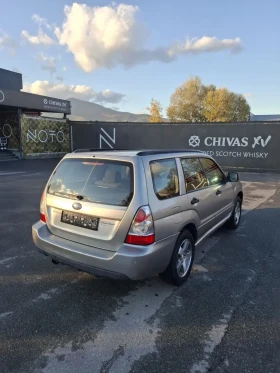 Subaru Forester 2.0i 158к.с ГАЗ-БЕНЗИН  - 4200 лв. / 2147.43 € - 23929010 6 | Car24.bg Subaru Forester 2.0i 158к.с ГАЗ-БЕНЗИН  - 4200 лв. / 2147.43 € - 23929010 6