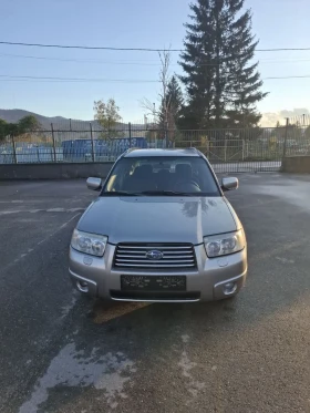 Subaru Forester 2.0i 158к.с ГАЗ-БЕНЗИН  - 4200 лв. / 2147.43 € - 23929010 3 | Car24.bg Subaru Forester 2.0i 158к.с ГАЗ-БЕНЗИН  - 4200 лв. / 2147.43 € - 23929010 3