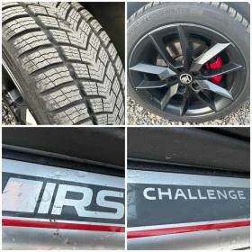 Skoda Octavia VRS CHАLLENGE топ топ състояние - 28500 лв. / 14571.82 € - 97028622 8 | Car24.bg Skoda Octavia VRS CHАLLENGE топ топ състояние - 28500 лв. / 14571.82 € - 97028622 8