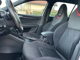 Skoda Octavia VRS CHАLLENGE топ топ състояние - 28500 лв. / 14571.82 € - 97028622 10 | Car24.bg Skoda Octavia VRS CHАLLENGE топ топ състояние - 28500 лв. / 14571.82 € - 97028622 10