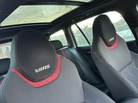 Skoda Octavia VRS CHАLLENGE топ топ състояние - 28500 лв. / 14571.82 € - 97028622 17 | Car24.bg Skoda Octavia VRS CHАLLENGE топ топ състояние - 28500 лв. / 14571.82 € - 97028622 17