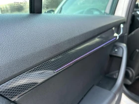 Skoda Octavia VRS CHАLLENGE топ топ състояние - 28500 лв. / 14571.82 € - 97028622 15 | Car24.bg Skoda Octavia VRS CHАLLENGE топ топ състояние - 28500 лв. / 14571.82 € - 97028622 15