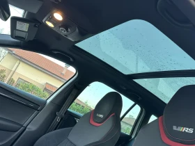 Skoda Octavia VRS CHАLLENGE топ топ състояние - 28500 лв. / 14571.82 € - 97028622 11 | Car24.bg Skoda Octavia VRS CHАLLENGE топ топ състояние - 28500 лв. / 14571.82 € - 97028622 11