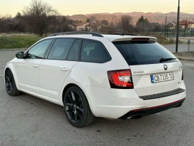 Skoda Octavia VRS CHАLLENGE топ топ състояние - 28500 лв. / 14571.82 € - 97028622 7 | Car24.bg Skoda Octavia VRS CHАLLENGE топ топ състояние - 28500 лв. / 14571.82 € - 97028622 7