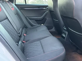 Skoda Octavia VRS CHАLLENGE топ топ състояние - 28500 лв. / 14571.82 € - 97028622 16 | Car24.bg Skoda Octavia VRS CHАLLENGE топ топ състояние - 28500 лв. / 14571.82 € - 97028622 16