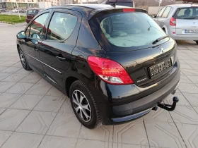 Peugeot 207 1.4 бензин ФЕЙС панорама 2010г - 3450 лв. / 1763.96 € - 48862268 3 | Car24.bg Peugeot 207 1.4 бензин ФЕЙС панорама 2010г - 3450 лв. / 1763.96 € - 48862268 3