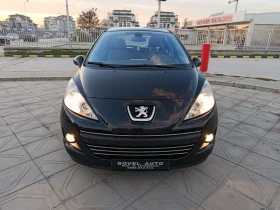 Peugeot 207 1.4 бензин ФЕЙС панорама 2010г - 3450 лв. / 1763.96 € - 48862268 8 | Car24.bg Peugeot 207 1.4 бензин ФЕЙС панорама 2010г - 3450 лв. / 1763.96 € - 48862268 8