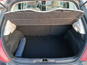 Peugeot 207 1.4 бензин ФЕЙС панорама 2010г - 3450 лв. / 1763.96 € - 48862268 16 | Car24.bg Peugeot 207 1.4 бензин ФЕЙС панорама 2010г - 3450 лв. / 1763.96 € - 48862268 16