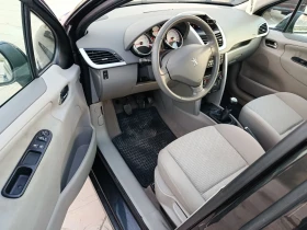 Peugeot 207 1.4 бензин ФЕЙС панорама 2010г - 3450 лв. / 1763.96 € - 48862268 9 | Car24.bg Peugeot 207 1.4 бензин ФЕЙС панорама 2010г - 3450 лв. / 1763.96 € - 48862268 9