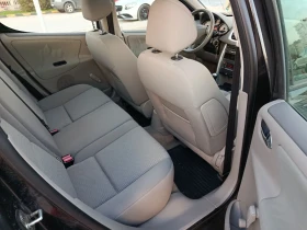 Peugeot 207 1.4 бензин ФЕЙС панорама 2010г - 3450 лв. / 1763.96 € - 48862268 12 | Car24.bg Peugeot 207 1.4 бензин ФЕЙС панорама 2010г - 3450 лв. / 1763.96 € - 48862268 12