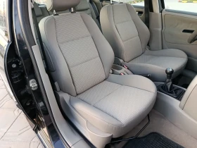 Peugeot 207 1.4 бензин ФЕЙС панорама 2010г - 3450 лв. / 1763.96 € - 48862268 11 | Car24.bg Peugeot 207 1.4 бензин ФЕЙС панорама 2010г - 3450 лв. / 1763.96 € - 48862268 11