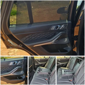 BMW X5M Competition - 65000 € / 127128.95 лв. - 51143263 5 | Car24.bg BMW X5M Competition - 65000 € / 127128.95 лв. - 51143263 5