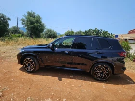 BMW X5M Competition - 65000 € / 127128.95 лв. - 51143263 2 | Car24.bg BMW X5M Competition - 65000 € / 127128.95 лв. - 51143263 2
