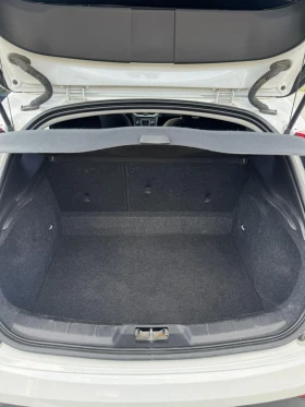 Volvo V40 Cross Country undefined | Auto.bg — изображение 7 Volvo V40 Cross Country undefined | Auto.bg — изображение 7