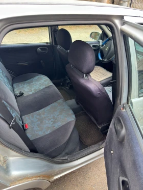Opel Corsa undefined | Auto.bg — изображение 9 Opel Corsa undefined | Auto.bg — изображение 9