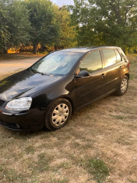 VW Golf TDI | Auto.bg — изображение 3 VW Golf TDI | Auto.bg — изображение 3