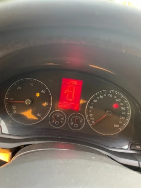VW Golf TDI | Auto.bg — изображение 9 VW Golf TDI | Auto.bg — изображение 9