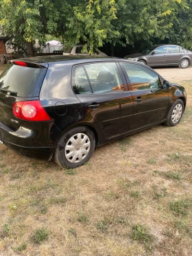 VW Golf TDI | Auto.bg — изображение 4 VW Golf TDI | Auto.bg — изображение 4