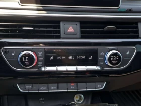 Audi A5 45 TFSI * Progressiv * АвтоКредит * (ЦЕНА ДО БГ) | Auto.bg — изображение 13 Audi A5 45 TFSI * Progressiv * АвтоКредит * (ЦЕНА ДО БГ) | Auto.bg — изображение 13