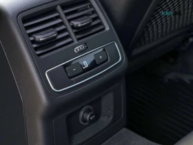 Audi A5 45 TFSI * Progressiv * АвтоКредит * (ЦЕНА ДО БГ) | Auto.bg — изображение 17 Audi A5 45 TFSI * Progressiv * АвтоКредит * (ЦЕНА ДО БГ) | Auto.bg — изображение 17