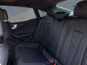 Audi A5 45 TFSI * Progressiv * АвтоКредит * (ЦЕНА ДО БГ) | Auto.bg — изображение 16 Audi A5 45 TFSI * Progressiv * АвтоКредит * (ЦЕНА ДО БГ) | Auto.bg — изображение 16