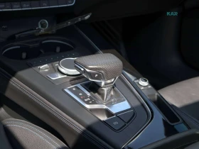 Audi A5 45 TFSI * Progressiv * АвтоКредит * (ЦЕНА ДО БГ) | Auto.bg — изображение 14 Audi A5 45 TFSI * Progressiv * АвтоКредит * (ЦЕНА ДО БГ) | Auto.bg — изображение 14