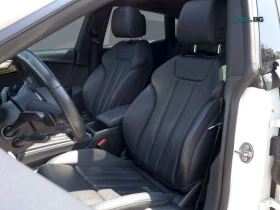 Audi A5 45 TFSI * Progressiv * АвтоКредит * (ЦЕНА ДО БГ) | Auto.bg — изображение 8 Audi A5 45 TFSI * Progressiv * АвтоКредит * (ЦЕНА ДО БГ) | Auto.bg — изображение 8