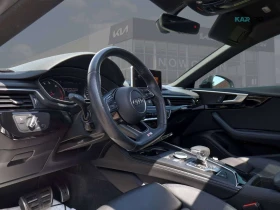 Audi A5 45 TFSI * Progressiv * АвтоКредит * (ЦЕНА ДО БГ) | Auto.bg — изображение 9 Audi A5 45 TFSI * Progressiv * АвтоКредит * (ЦЕНА ДО БГ) | Auto.bg — изображение 9