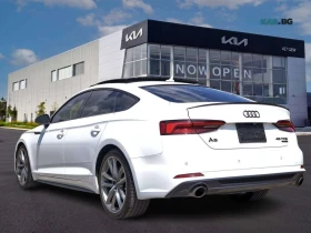 Audi A5 45 TFSI * Progressiv * АвтоКредит * (ЦЕНА ДО БГ) | Auto.bg — изображение 3 Audi A5 45 TFSI * Progressiv * АвтоКредит * (ЦЕНА ДО БГ) | Auto.bg — изображение 3
