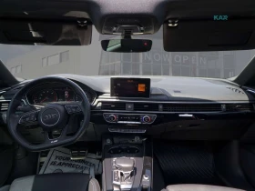 Audi A5 45 TFSI * Progressiv * АвтоКредит * (ЦЕНА ДО БГ) | Auto.bg — изображение 10 Audi A5 45 TFSI * Progressiv * АвтоКредит * (ЦЕНА ДО БГ) | Auto.bg — изображение 10