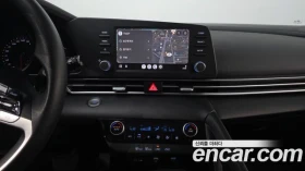Hyundai Elantra - 16800 € - 66765520 13 | Car24.bg Hyundai Elantra - 16800 € - 66765520 13