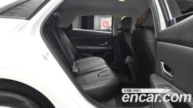 Hyundai Elantra - 16800 € - 66765520 11 | Car24.bg Hyundai Elantra - 16800 € - 66765520 11