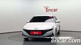 Hyundai Elantra - 16800 € - 66765520 3 | Car24.bg Hyundai Elantra - 16800 € - 66765520 3