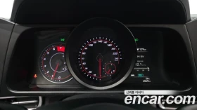 Hyundai Elantra - 16800 € - 66765520 8 | Car24.bg Hyundai Elantra - 16800 € - 66765520 8