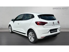 Renault Clio Месечна вноска от 130 | Auto.bg — изображение 2 Renault Clio Месечна вноска от 130 | Auto.bg — изображение 2