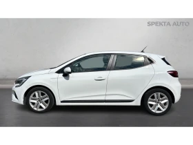 Renault Clio Месечна вноска от 130 | Auto.bg — изображение 3 Renault Clio Месечна вноска от 130 | Auto.bg — изображение 3