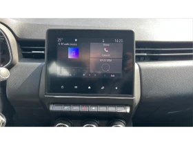 Renault Clio Месечна вноска от 130 | Auto.bg — изображение 15 Renault Clio Месечна вноска от 130 | Auto.bg — изображение 15
