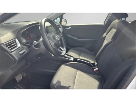 Renault Clio Месечна вноска от 130 | Auto.bg — изображение 12 Renault Clio Месечна вноска от 130 | Auto.bg — изображение 12